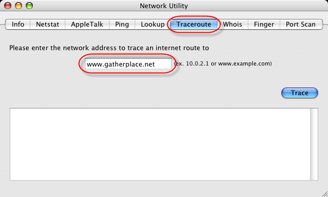 network-utility-tracert-circled.png